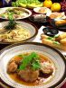 パッシュ PASH ダイニングバー Cafe Diningのおすすめポイント2