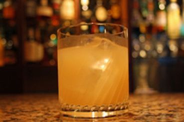 バー ベルベットムーン Bar Velvet Moonの雰囲気1