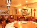 東京　東海飯店 浜松町・大門店の雰囲気