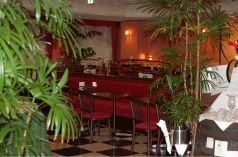 Bistro maman (ビストロママン)の写真