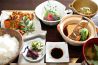 本格日本料理 蟹懐石 ありそ亭 青山のおすすめポイント3