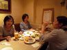 番町茶館のおすすめポイント3