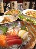 四旬季 恵比寿のおすすめポイント1