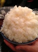 椿商店