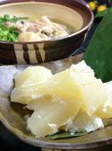 コトブキヤ酒店 厨 クリヤ KURIYAのおすすめ料理3