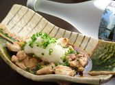 琥珀庭 登戸店のおすすめ料理2