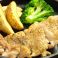 料理メニュー写真&nbsp;★純和鶏鉄板焼★