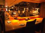 Kitchen Bar でん