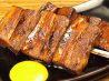 あちこーこー 炭火焼 沖縄料理のおすすめポイント2