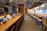 瀬戸内 アトレヴィ五反田店