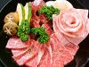 ドックス コウベ Docks KOBE 炭火焼肉 ホルモンの写真