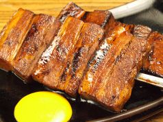 あちこーこー 炭火焼 沖縄料理のおすすめ料理1