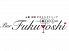 バー フクヨシ Bar Fukuyoshi 元祖美唄やきとりダイニングのロゴ