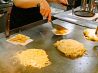 お好み一番地 ゆめシティ店のおすすめポイント1