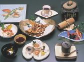さっぽろ 川甚 本店 かわじん ほんてんのおすすめ料理2