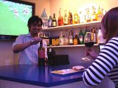アリーナ ARENA! 恵比寿の雰囲気2