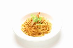 オッティモ キッチン OTTIMO KITCHEN 上野店のおすすめ料理1