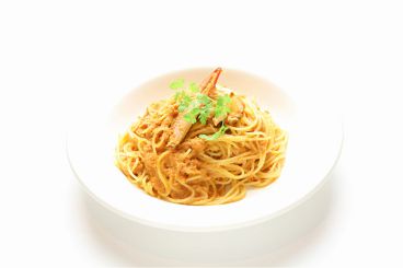 オッティモ　キッチン OTTIMO KITCHEN 上野店のおすすめ料理1