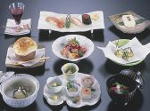 さっぽろ 川甚 本店 かわじん ほんてんのおすすめ料理3