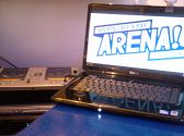 アリーナ ARENA! 恵比寿の雰囲気3
