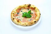 オッティモ　キッチン OTTIMO KITCHEN 上野店のおすすめ料理2