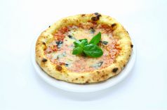 オッティモ キッチン OTTIMO KITCHEN 上野店のおすすめ料理2