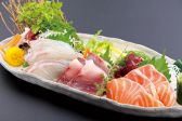 呑工房 連のおすすめ料理2