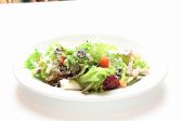 オッティモ　キッチン OTTIMO KITCHEN 上野店のおすすめ料理3