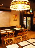 居酒屋 あかかぶの雰囲気2