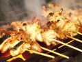 ツカミドリ TUKAMIDORIのおすすめ料理1