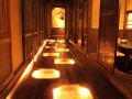 赤坂・六本木・麻布十番・西麻布　くいもの屋 わん 赤坂見附店の雰囲気