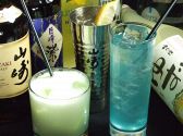 ココ 焼鳥dining bar ko!ko!のおすすめ料理3