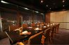 星宙 日本料理 バー barのおすすめポイント1