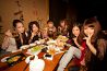 ななや ファンズ FUN'S 居酒屋のおすすめポイント2