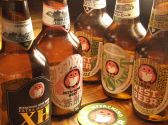 ニューブリッジ ビアハウス Newbridge Beer Houseのおすすめ料理2