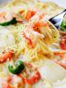 パスタまにあのおすすめポイント1