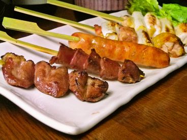 宝の蔵 四日市店のおすすめ料理1