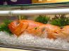 浜寿司 日野本店のおすすめポイント3
