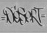デザート DESERTのロゴ