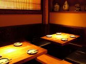 ご接待・ご会食にも