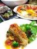 ラルゴ LARGO イタリアン ダイニング Italian diningのおすすめポイント1