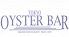 トウキョウ オイスターバー TOKYO OYSTER BAR EBISUのロゴ
