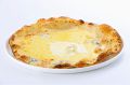 料理メニュー写真&nbsp;クアトロ・フォルマッジ（クリームソースorトマトソース）