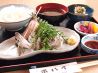 ポパイ 味処のおすすめポイント1