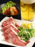 KOREAN DINING Hana コリアンダイニング ハナのおすすめ料理3