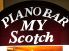 マイスコッチ My Scotchのロゴ