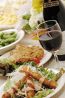 みゅうじっくはうす歌屋 琴似店 大江戸からおけのおすすめポイント1