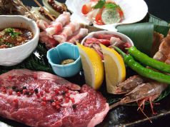 七厘や 圓のおすすめ料理2