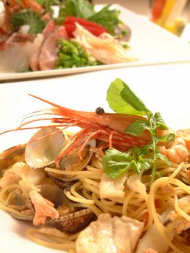 クマヤ ダイニング Kumaya Diningのおすすめ料理1