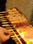 ソイカウボーイ